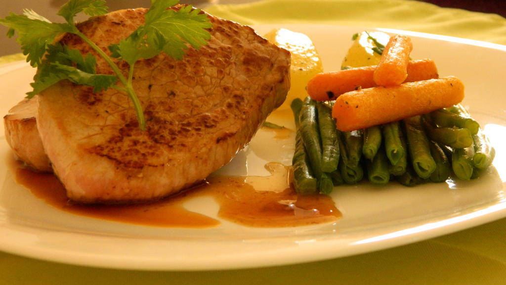 ג'רארדמר Hotel Restaurant L Echo Du Lac מראה חיצוני תמונה